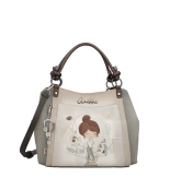 Anekke Sophia torebka damska