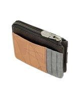 Anekke Sophia etui na karty portfel