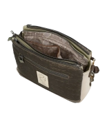 Anekke Muse średnia torebka listonoszka