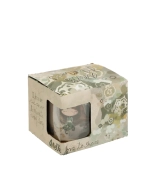 Anekke Real zestaw 2 kubków 