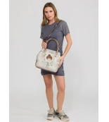 Anekke Sophia do ręki i ramię torebka