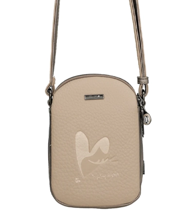 Anekke Muse Olympia minitorebka na ramię