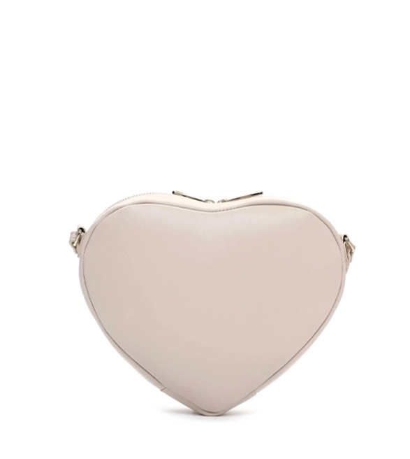 Emily&Noah mała torebka w kształcie serca