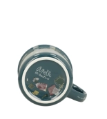 Anekke Real zestaw 2 kubków 