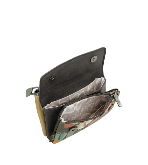 Anekke Muse Amphora portel damski