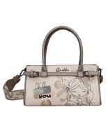 Anekke Muse Olympia torebka do ręki i na ramię