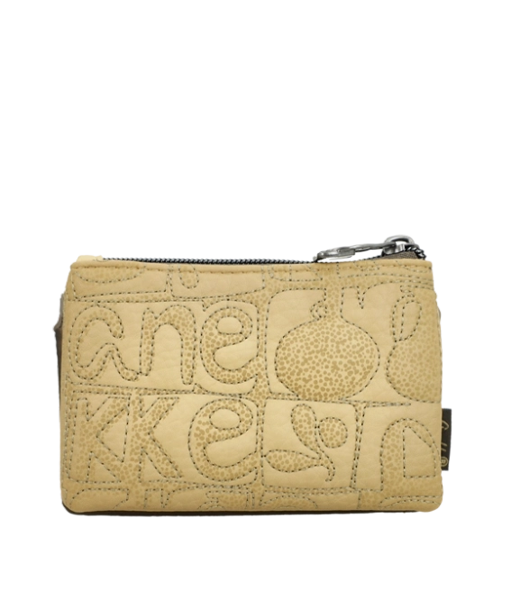 Anekke Muse Amphora portel damski