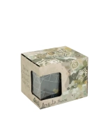 Anekke Real zestaw 2 kubków 