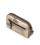 Anekke Muse Olympia etui portmonetka