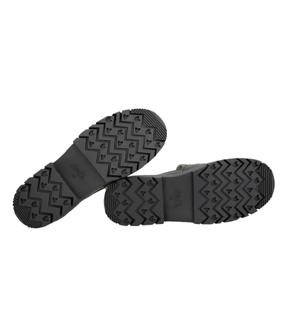 Anekke buty loafersy