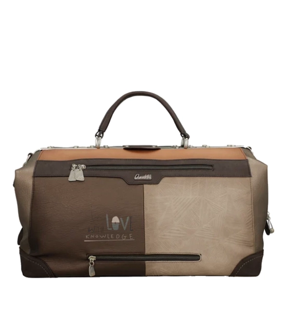 Anekke Sophia torba podróżna