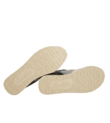 Anekke Oxford buty sneakersy