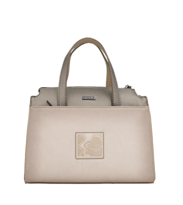 Anekke Muse Olympia torebka do ręki i na ramię