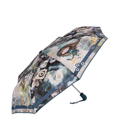 Anekke Real parasol automatyczny