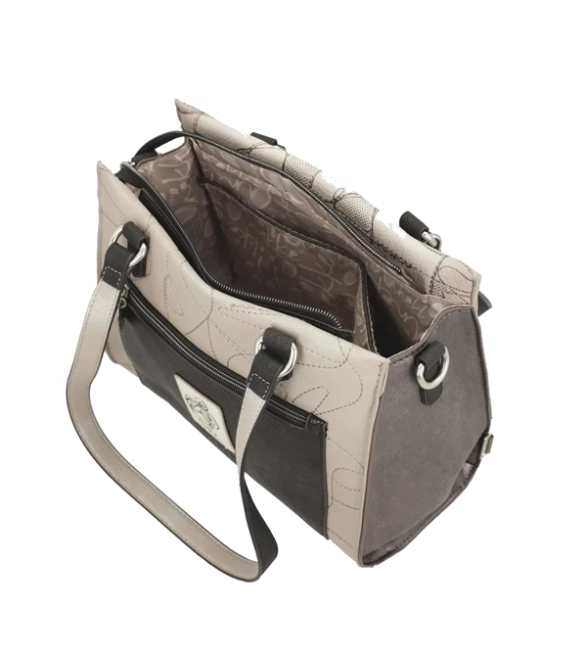 Anekke Sophia Auralis torebka na ramię