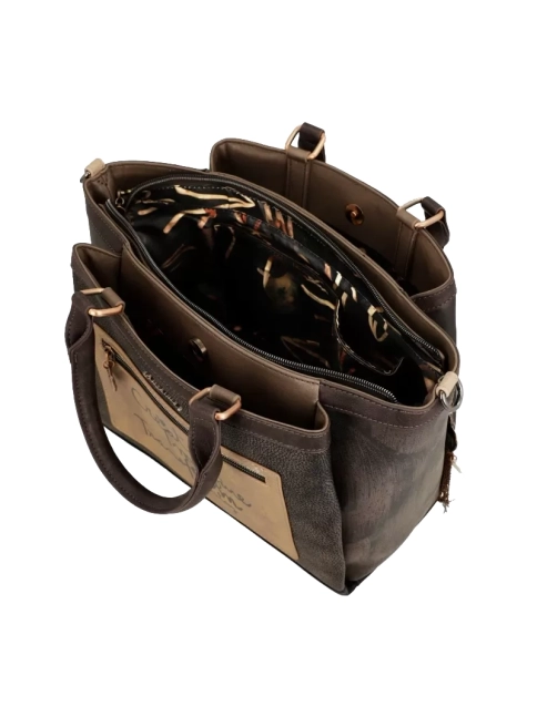 Torebka Anekke Dreamverse 