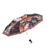 Anekke Alma parasol manualny 
