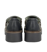 Anekke buty loafersy