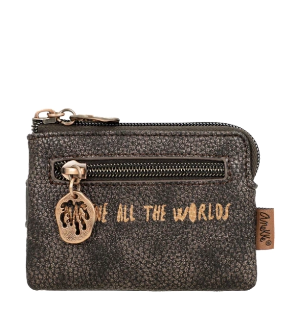 Etui portfel Anekke Dreamverse