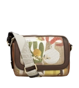 Anekke Muse Amphora średnia listonoszka na ramię