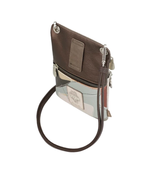 Anekke Sophia minitorebka na ramię