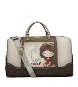 Anekke Muse torba podróżna weekendowa