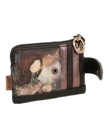 Etui portfel Anekke Dreamverse