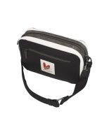 Anekke Muse Eikon torebka listonoszka z kolorowym motywem