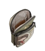 Anekke Muse mini torebka na telefon