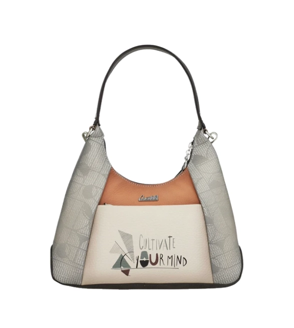 Anekke Sophia torebka z paskiem i uchwytem