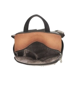 Anekke Sophia plecak z dziewczynką