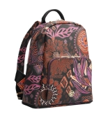 Ynot plecak we wzory boho