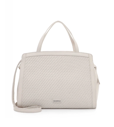 Torebka kremowa Emily&Noah