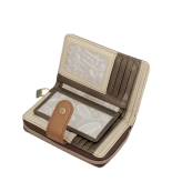 Anekke Muse Amphora portel z ochroną RFID