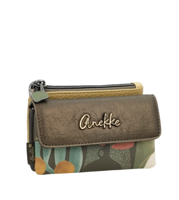 Anekke Muse Amphora portel damski