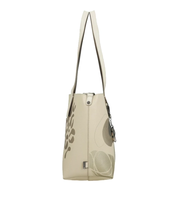 Anekke Sophia Gaia 2w1 torba shopper z wewnętrznym wkładem