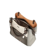 Anekke Sophia torebka damska