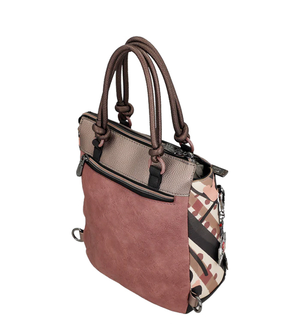 Anekke Madamoiselle plecak