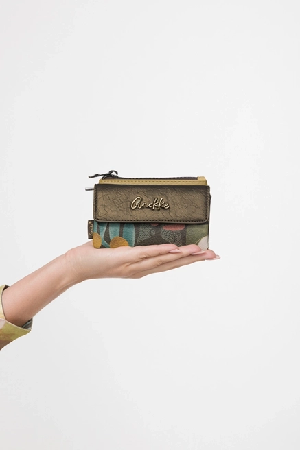 Anekke Muse Amphora portel damski