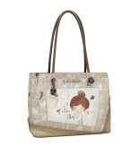 Anekke Sophia torebka na ramię