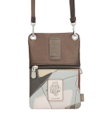 Anekke Sophia minitorebka na ramię