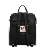 Anekke Muse Eikon kolorowy plecak miejski