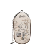 Anekke Muse Olympia etui na okulary