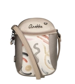Anekke Muse Olympia minitorebka na ramię