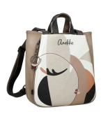 Anekke Muse Eikon plecak torba do ręki