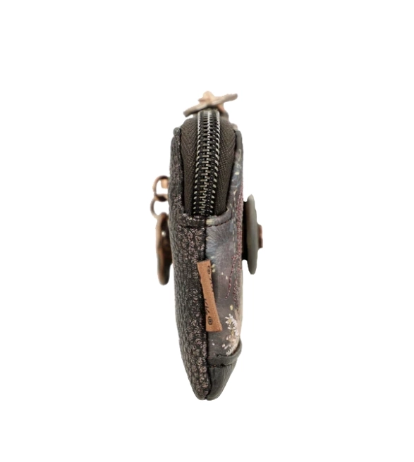 Etui portfel Anekke Dreamverse
