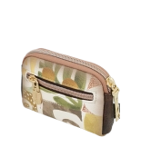 Anekke Muse etui portmonetka