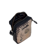 Anekke Nature Koko minitorebka na telefon