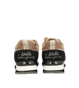 Anekke buty sportowe sneakersy 