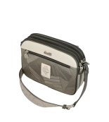 Anekke Sophia torebka na ramię na szerokim pasku